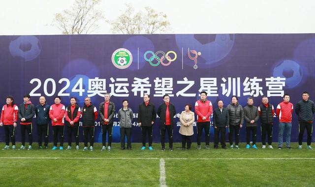 狠狠色综合色综合网站久久